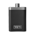 YETI Flask Flachmann – D1-YET-70000003788 – Produktfoto