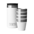 YETI Shot Glasses & Case Schnapsglas-Set mit Etui – D1-YET-70000003603 – Produktfoto