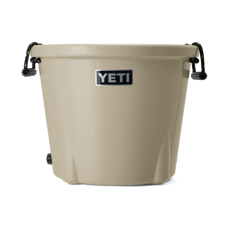 YETI Tank® 45 Isolierter Eiskübel – 70000000030 – Produktfoto