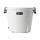 YETI Tank® 45 Isolierter Eiskübel – 70000000031 – Produktfoto
