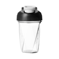 Yonder™ Shaker Bottle Shaker-Flasche – D1-YET-70000007729 – Produktfoto