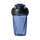 Yonder™ Shaker Bottle Shaker-Flasche – D1-YET-70000007730 – Produktfoto