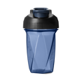 Yonder™ Shaker Bottle Shaker-Flasche – D1-YET-70000007730 – Produktfoto