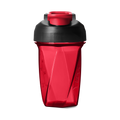 Yonder™ Shaker Bottle Shaker-Flasche – D1-YET-70000007731 – Produktfoto