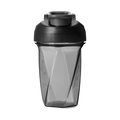 Yonder™ Shaker Bottle Shaker-Flasche – D1-YET-70000007732 – Produktfoto