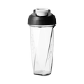 Yonder™ Shaker Bottle Shaker-Flasche – D1-YET-70000007733 – Produktfoto