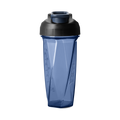 Yonder™ Shaker Bottle Shaker-Flasche – D1-YET-70000007734 – Produktfoto