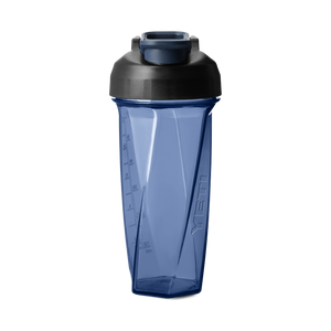 Yonder™ Shaker Bottle Shaker-Flasche – D1-YET-70000007734 – Produktfoto
