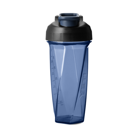 Yonder™ Shaker Bottle Shaker-Flasche – D1-YET-70000007734 – Produktfoto