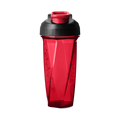 Yonder™ Shaker Bottle Shaker-Flasche – D1-YET-70000007735 – Produktfoto