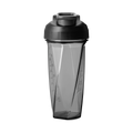 Yonder™ Shaker Bottle Shaker-Flasche – D1-YET-70000007736 – Produktfoto