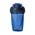 Yonder™ Shaker Bottle Shaker-Flasche – D1-YET-70000007737 – Produktfoto