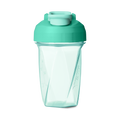 Yonder™ Shaker Bottle Shaker-Flasche – D1-YET-70000007740 – Produktfoto