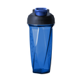 Yonder™ Shaker Bottle Shaker-Flasche – D1-YET-70000007743 – Produktfoto