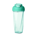 Yonder™ Shaker Bottle Shaker-Flasche – D1-YET-70000007746 – Produktfoto