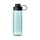 Yonder™ Tether Bottle Trinkflasche – D1-YET-70000002371 – Produktfoto