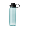 Seafoam (Türkis)