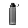 Charcoal (Anthrazit)