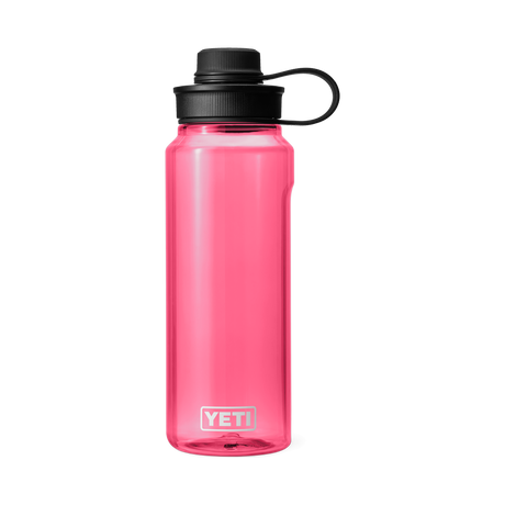 Yonder™ Tether Bottle Trinkflasche – D1-YET-70000003311 – Produktfoto