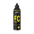 ZviZZer FC 2000 "Fine Cut" (Gelb) — Finish-Politur 250 ml