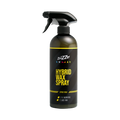 ZviZZer Hybrid Wax Spray — Sprühwachs 500 ml