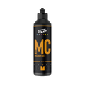ZviZZer MC 3000 "Medium Cut" (Orange) — One-Step-Politur 250 ml