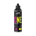 ZviZZer One Polish — One-Step-Politur 250 ml