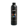 ZviZZer Pad Cleaner — Pad-Reiniger 750 ml
