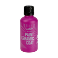 ZviZZer Paint Ceramic Coat — Keramikversiegelung 50 ml