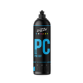 ZviZZer PC 5000 "Pre Cut" (Blau) — Schleifpolitur 750 ml