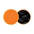 ZviZZer Thermo Allrounder Pad "Medium" (Orange) — Thermo-Schaumpad Ø 70/20/55 mm / 1 Stück