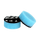 ZviZZer Thermo Mini Pad "Ultra Hard" (Blau) — Thermo-Schaumpad Ø 25 × 10 mm / 10 Stück