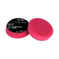 ZviZZer Thermo Trapez Pad "Hard" (Rot) — Thermo-Schaumpad Ø 70/20/55 mm / 1 Stück