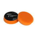 ZviZZer Thermo Trapez Pad "Medium" (Orange) — Thermo-Schaumpad Ø 70/20/55 mm / 1 Stück