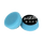 ZviZZer Thermo Trapez Pad "Ultra Hard" (Blau) — Thermo-Schaumpad Ø 50/20/35 mm / 1 Stück