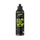 ZviZZer UC 1000 "Ultrafine Cut" (Grün) — Finish-Politur 250 ml