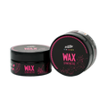ZviZZer Wax "Synthetic" — Synthetikwachs 100 ml